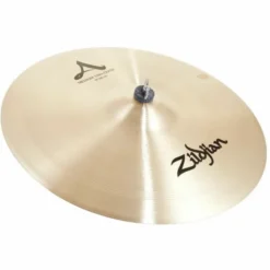 Zildjian 19" A-Series Medium Thin Crash