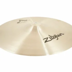 Zildjian 19" A-Series Medium Thin Crash