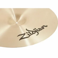 Zildjian 19