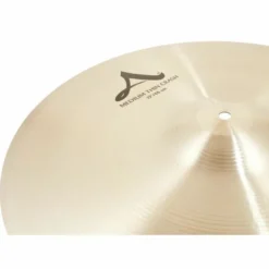 Zildjian 19