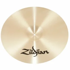 Zildjian 19