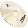 Zildjian 12" A-Series New Beat Hi-Hat