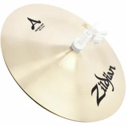 Zildjian 12" A-Series New Beat Hi-Hat