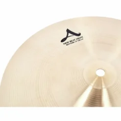 Zildjian 12" A-Series New Beat Hi-Hat