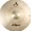 Zildjian 20" A-Series Ping Ride
