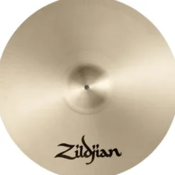 Zildjian 20" A-Series Ping Ride