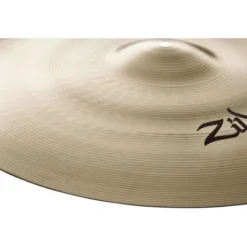 Zildjian 20