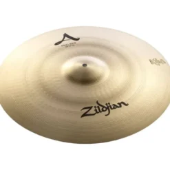 Zildjian 20