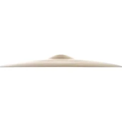 Zildjian 20
