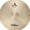 Zildjian 22" A-Series Ping Ride