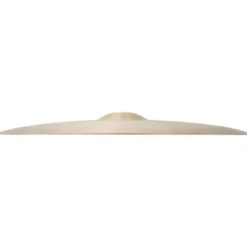 Zildjian 22" A-Series Ping Ride