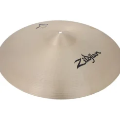 Zildjian 22