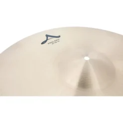 Zildjian 22