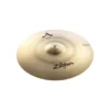 Zildjian 20" A-Series Ping Ride B-Stock