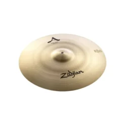Zildjian 20" A-Series Ping Ride B-Stock