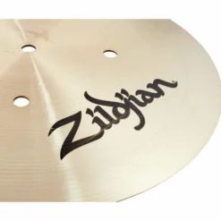 Zildjian 14" A-Series Quick Beat Hi-Hat