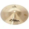 Zildjian 08" A-Series Splash