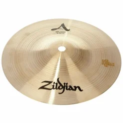 Zildjian 08" A-Series Splash