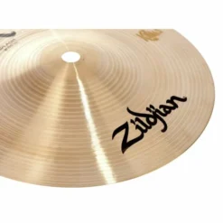 Zildjian 08" A-Series Splash