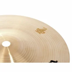 Zildjian 08