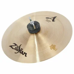 Zildjian 08