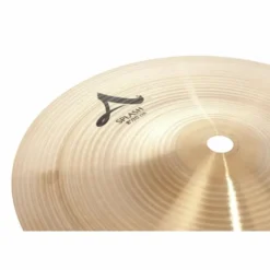 Zildjian 08