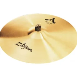 Zildjian 23" A-Series Sweet Ride