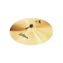 Zildjian 23" A-Series Sweet Ride