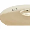 Zildjian 21" A-Series Sweet Ride Brill.