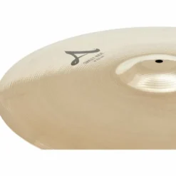 Zildjian 21" A-Series Sweet Ride Brill.