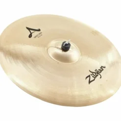 Zildjian 21