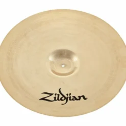 Zildjian 21