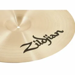 Zildjian 18" A-Series Thin Crash