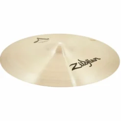 Zildjian 18" A-Series Thin Crash