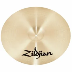 Zildjian 18
