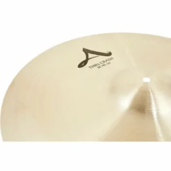Zildjian 18