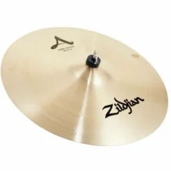 Zildjian 18