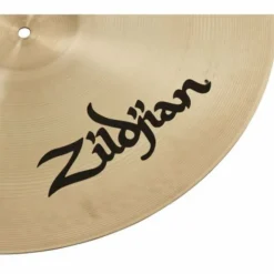 Zildjian 20" A-Series Thin Crash