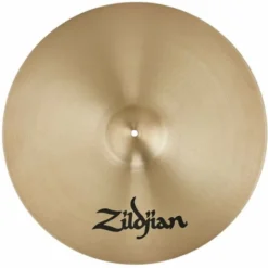 Zildjian 20" A-Series Thin Crash