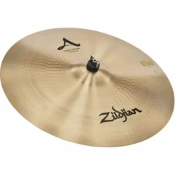 Zildjian 20
