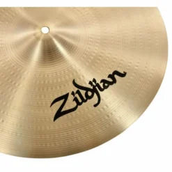 Zildjian 16" A-Series Thin Crash