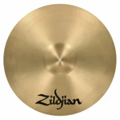 Zildjian 16