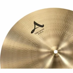 Zildjian 16