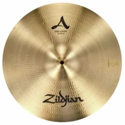 Zildjian 16