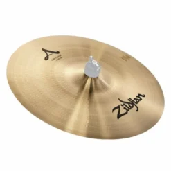 Zildjian 16