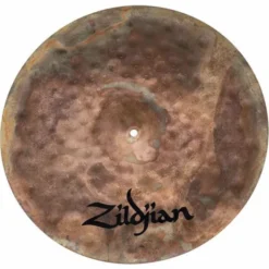 Zildjian 18" A-Series Uptown Ride