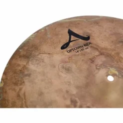 Zildjian 18