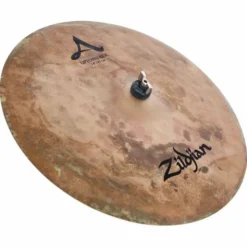 Zildjian 18
