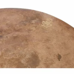 Zildjian 18