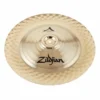 Zildjian 19" A-Serie Ultra Hammer China